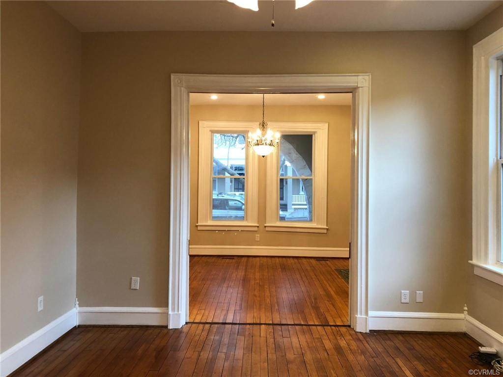 106 Rowland Street - Photo 1