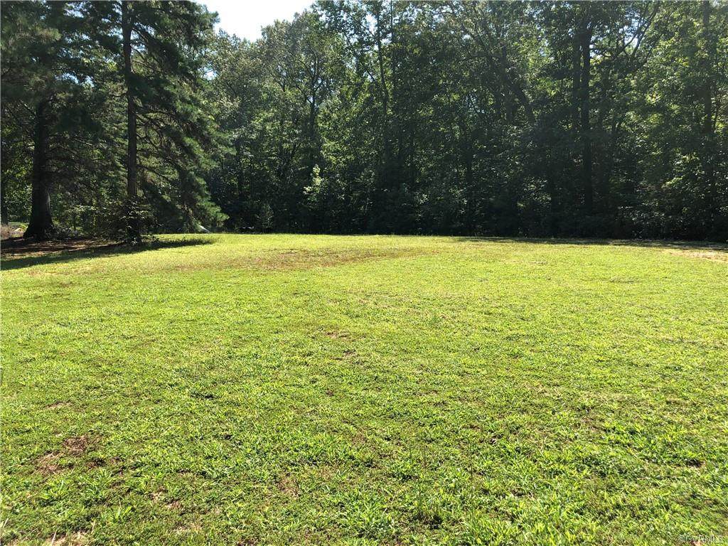 10385 Pollard Creek Road - Photo 1
