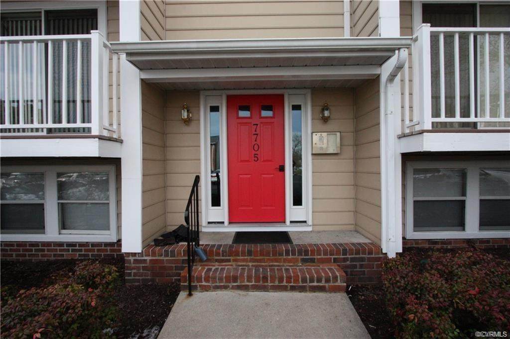 7705 Odonnell Court - Photo 1