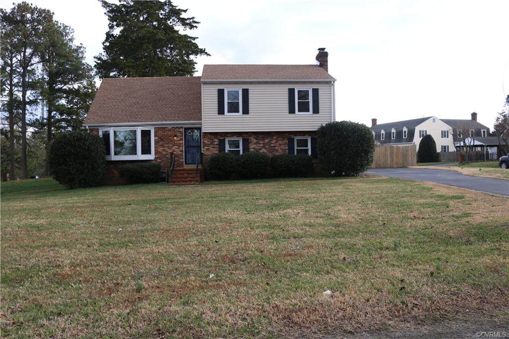 8101 Signal Hill Road - Photo 1