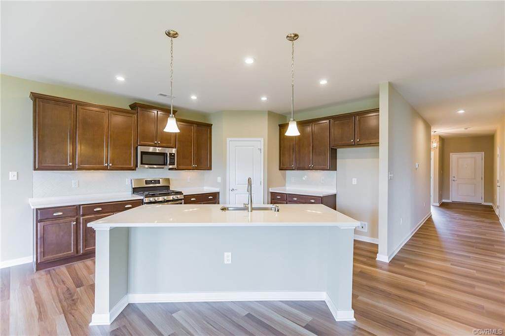 0 Bradenton Drive - Photo 1