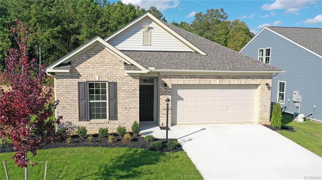 00 Bradenton Drive - Photo 1
