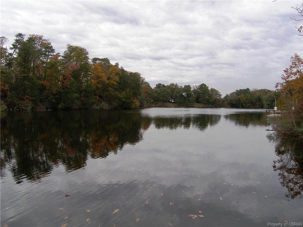 Lot 34 Potomac Way Ln Lane - Photo 1
