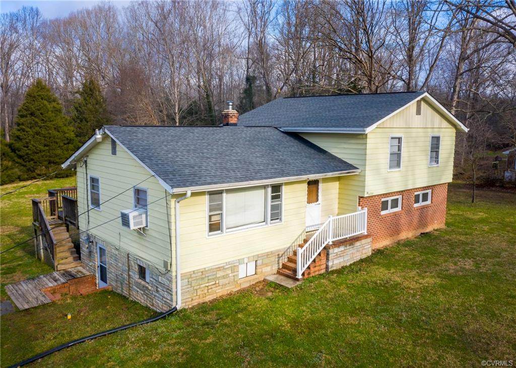 10200 Walden Road - Photo 1