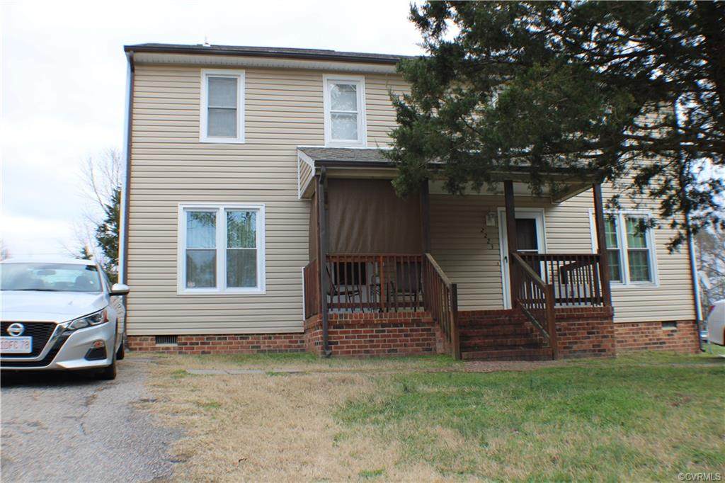 2221/23 Bowlin Court - Photo 1