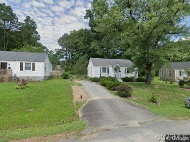 1812 Rockwood Road - Photo 1