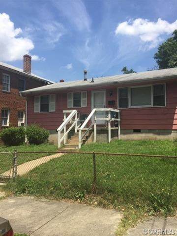 211 Jefferson Street - Photo 1