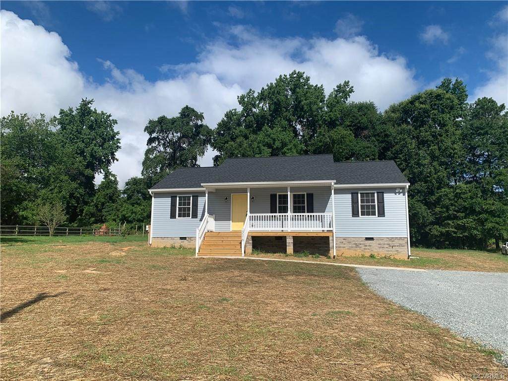 4725 Red Coach Lane - Photo 1