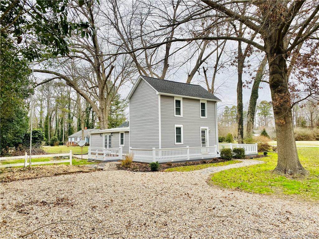 97 Virginia Road - Photo 1