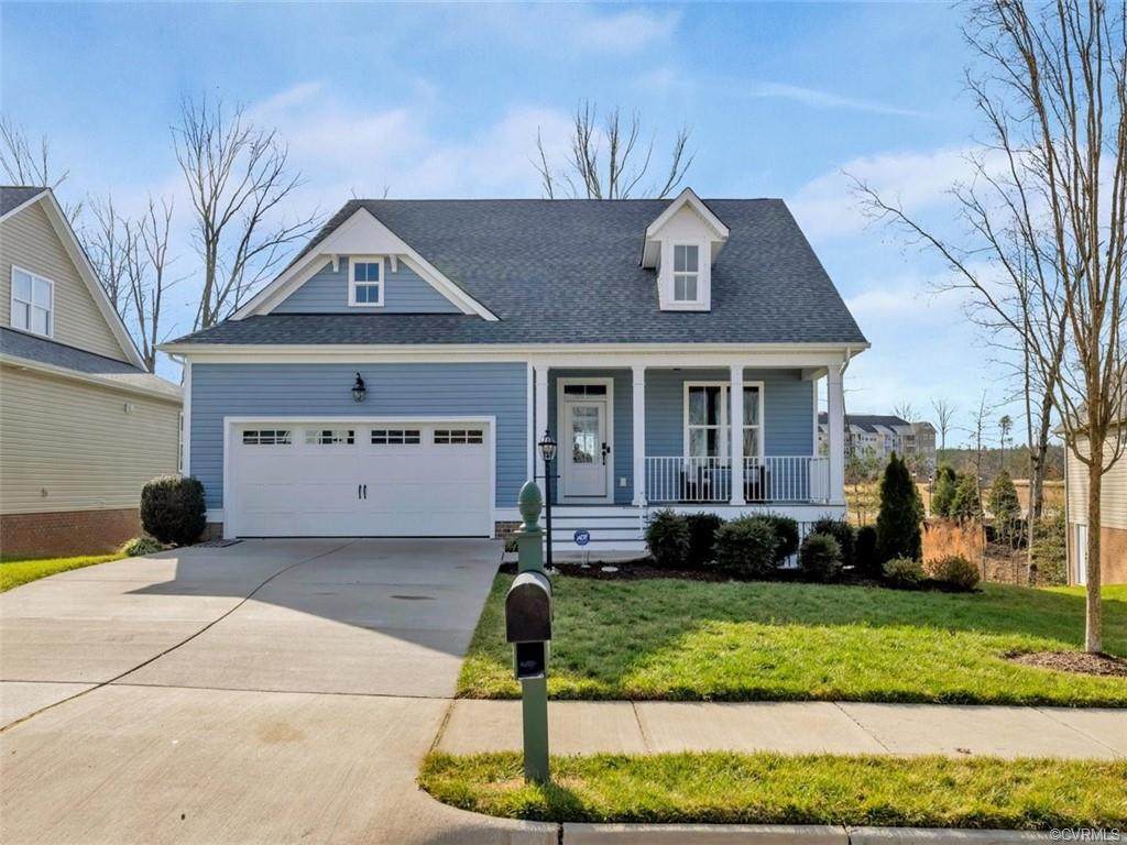 7248 Emerald Point Vista - Photo 1