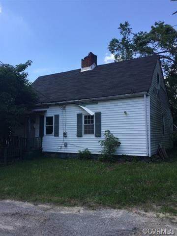 623 Gilliam Street - Photo 1