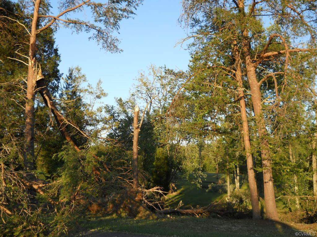 0000 Brooks Creek Road - Photo 1
