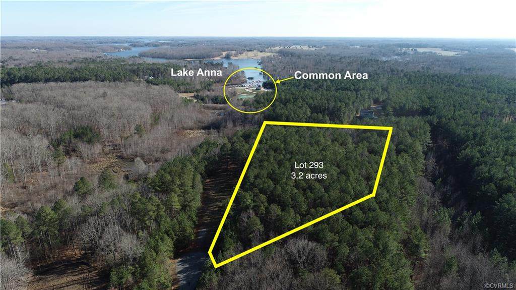 Lot 293 Cincinnati Pl - Photo 1