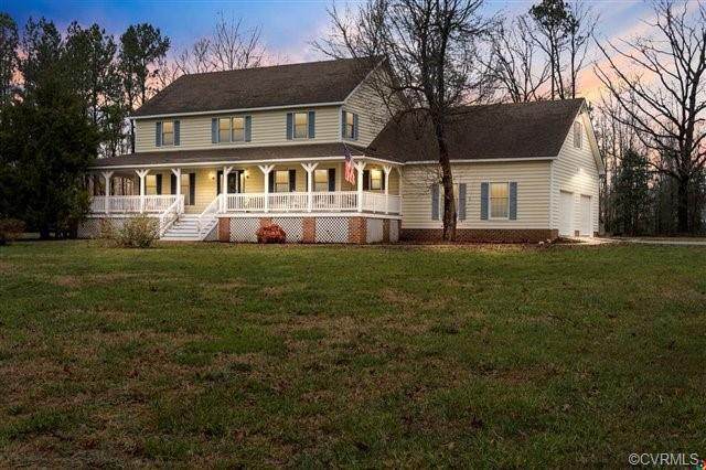 16578 Anderson Drive - Photo 1