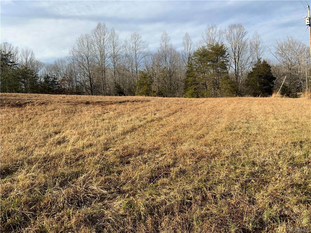 2321 Buckner Road - Photo 1