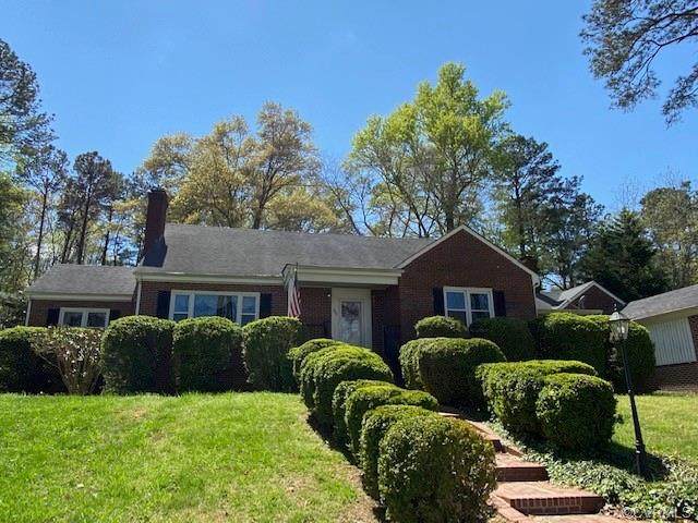 534 5th Avenue - Photo 1
