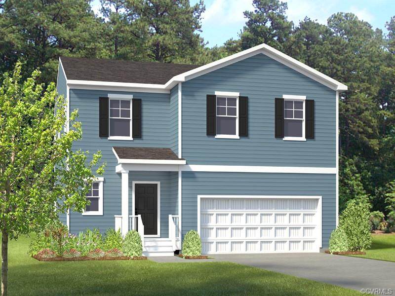 76 Fairmont Place - Photo 1