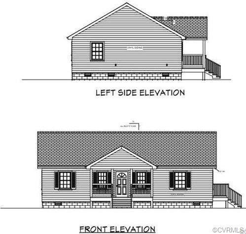 0 Springside Drive - Photo 1