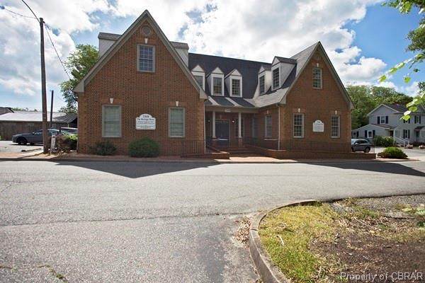 7319 Martin Street - Photo 1