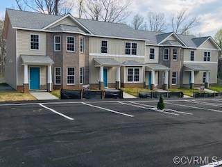 85 Popular Court - Photo 1