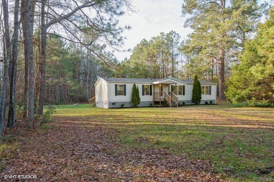 27049 Gordon Lane - Photo 1