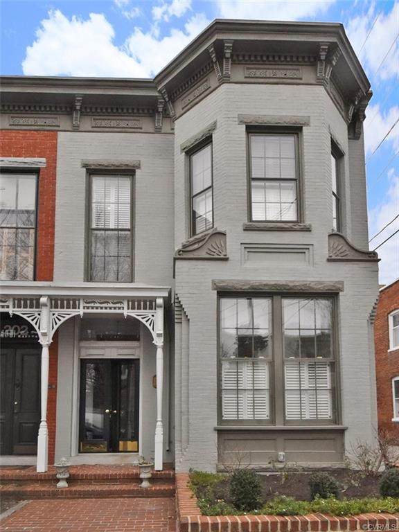204 Allen Avenue - Photo 1
