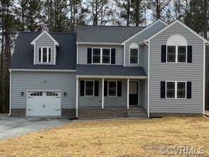 333 Dylan Drive - Photo 1