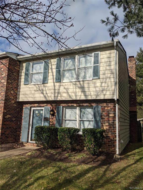 9600 Springfield Woods Circle - Photo 1
