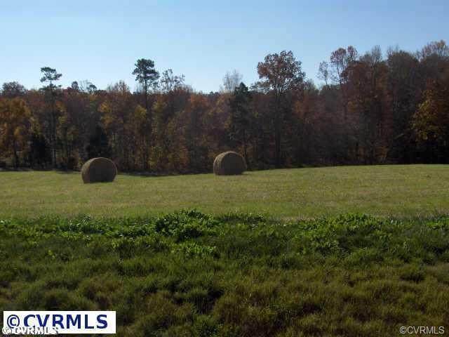 751 Appomattox Trace Road - Photo 1