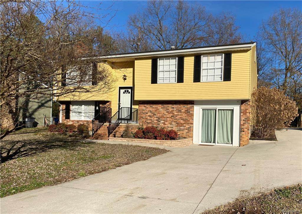 6419 Philbrook Road - Photo 1