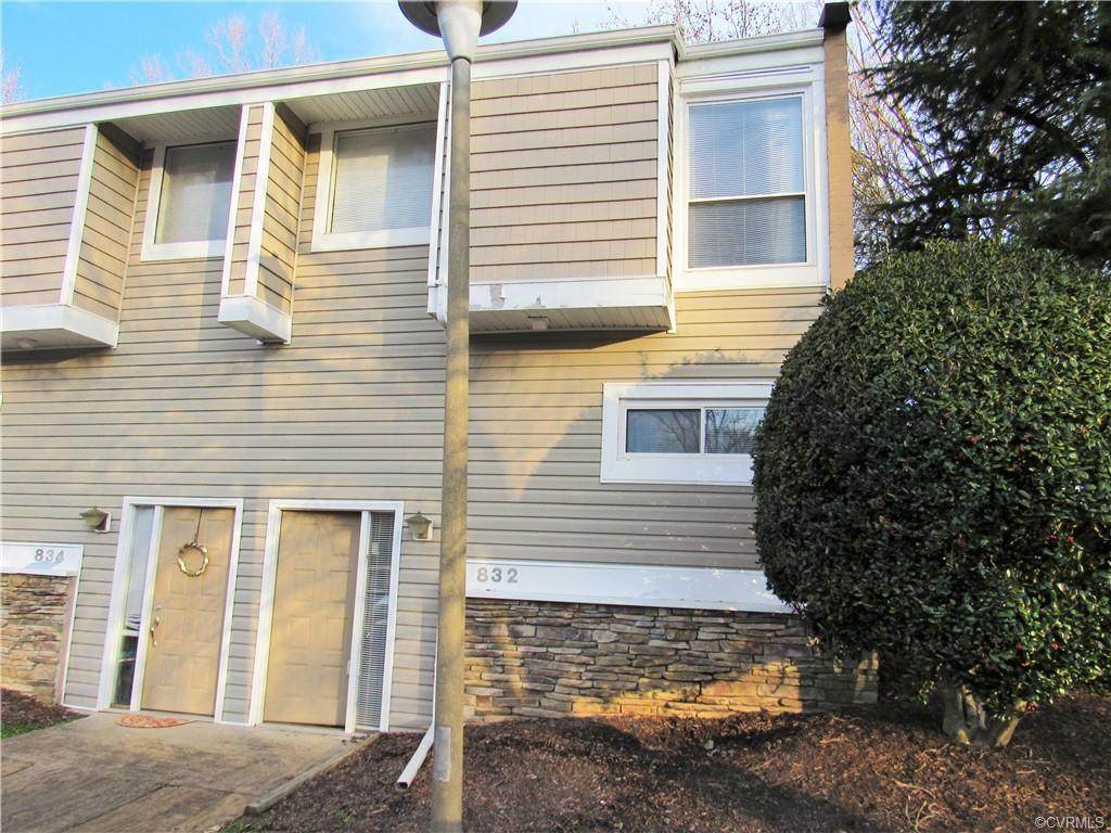 832 Wales Drive - Photo 1