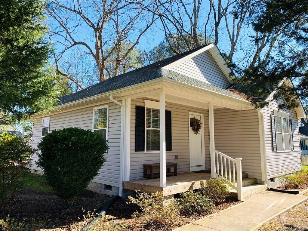 41 Noblett Lane - Photo 1