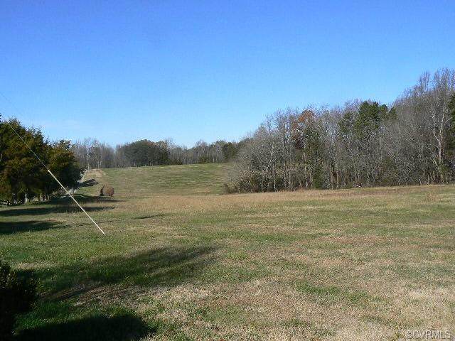 1478 Cartersville Road - Photo 1