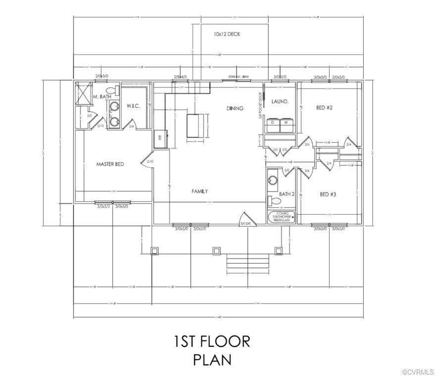 20813 Westover Drive - Photo 1