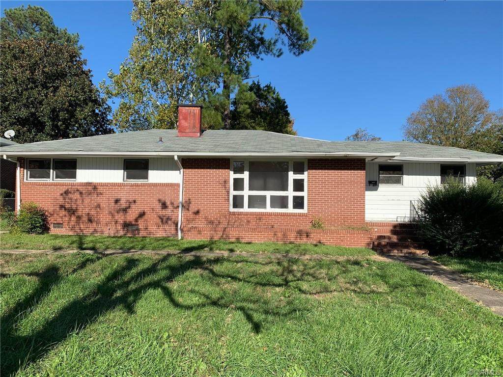 20409 Loyal Avenue - Photo 1
