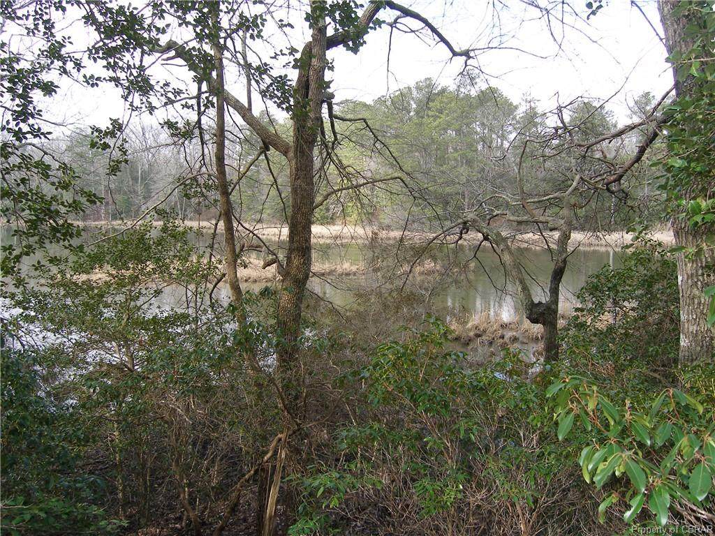 55 Laurel Point Road - Photo 1