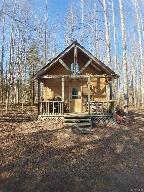4 Ranch Lane - Photo 1