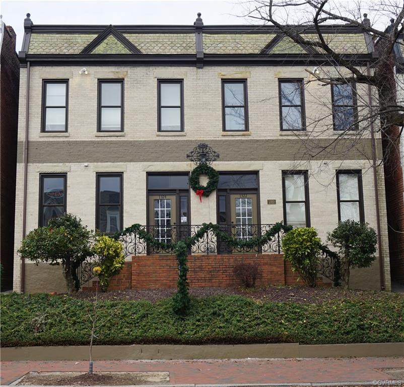 1324 & 1322 Main Street - Photo 1