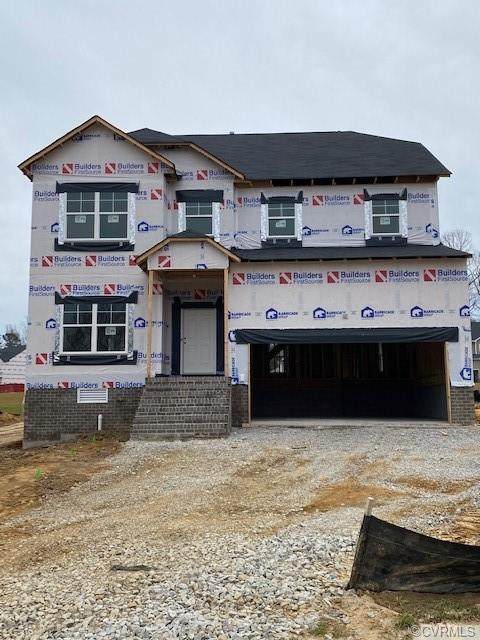 11337 Elokomin Avenue - Photo 1