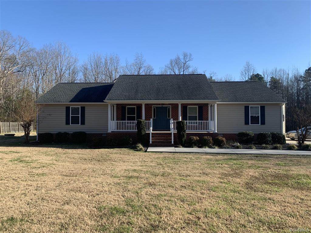 13413 Bradley Bridge Road - Photo 1