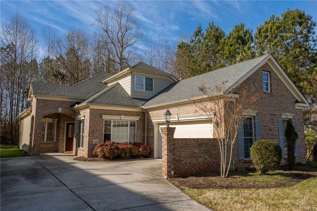 5676 Villa Green Drive - Photo 1