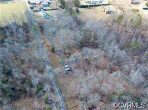 16100 Hatch Thompson Road - Photo 1