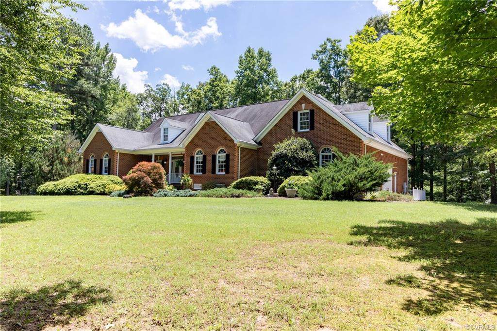 11325 River Land Hills - Photo 1
