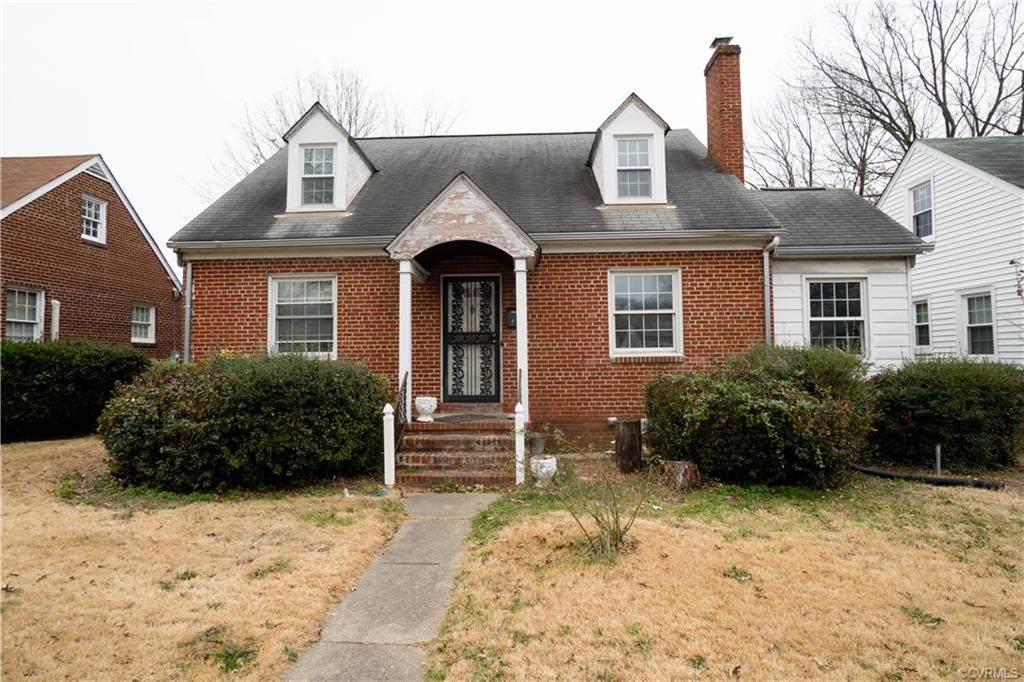 3503 Missouri Avenue - Photo 1