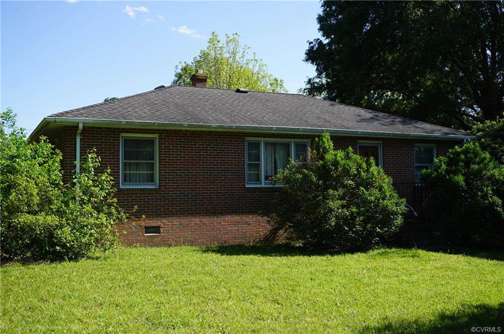2401 Wonderview Drive - Photo 1