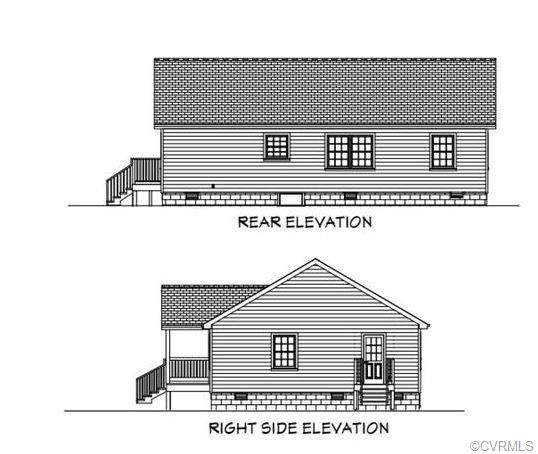 0 Springside Drive - Photo 1