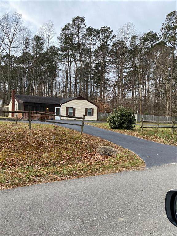 6614 Lake View Dr. - Photo 1