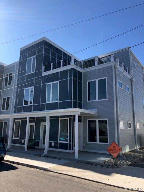 105 13th Street - Photo 1