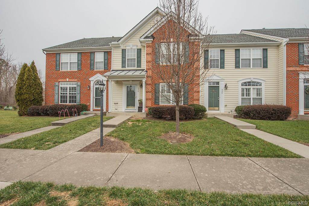 952 Wellston Court - Photo 1