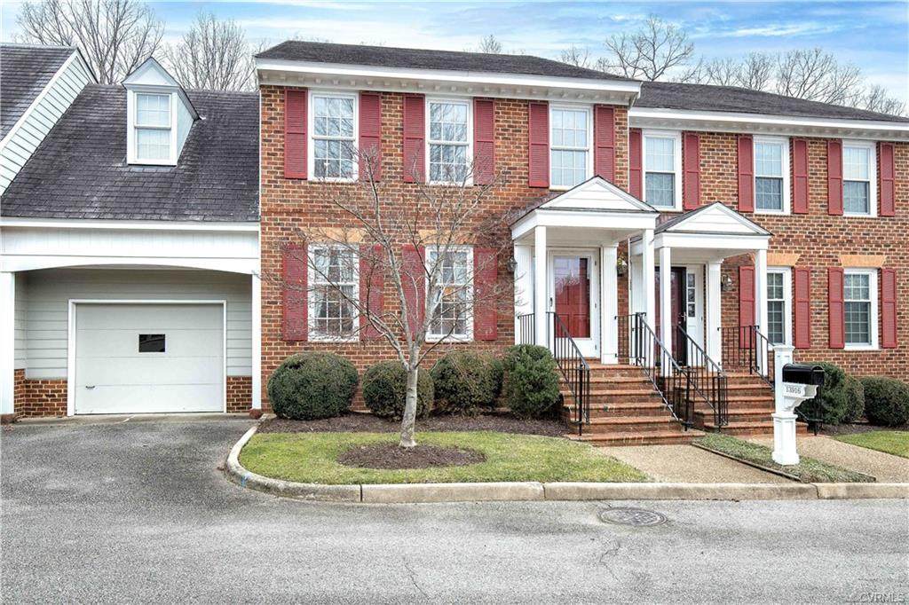 13916 Pagehurst Terrace - Photo 1